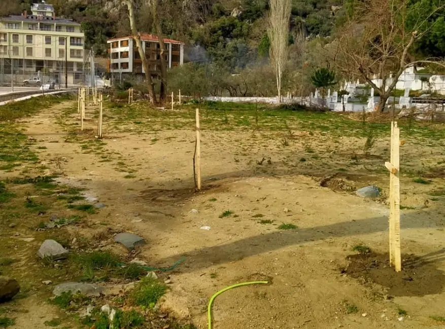 Çalışma Görseli 1