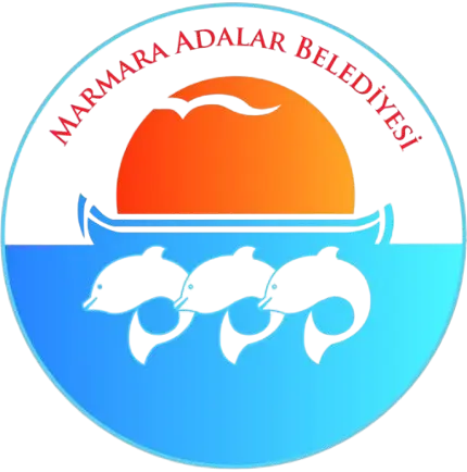 Marmara Adalar Belediyesi