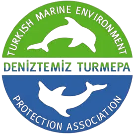 TURMEPA
