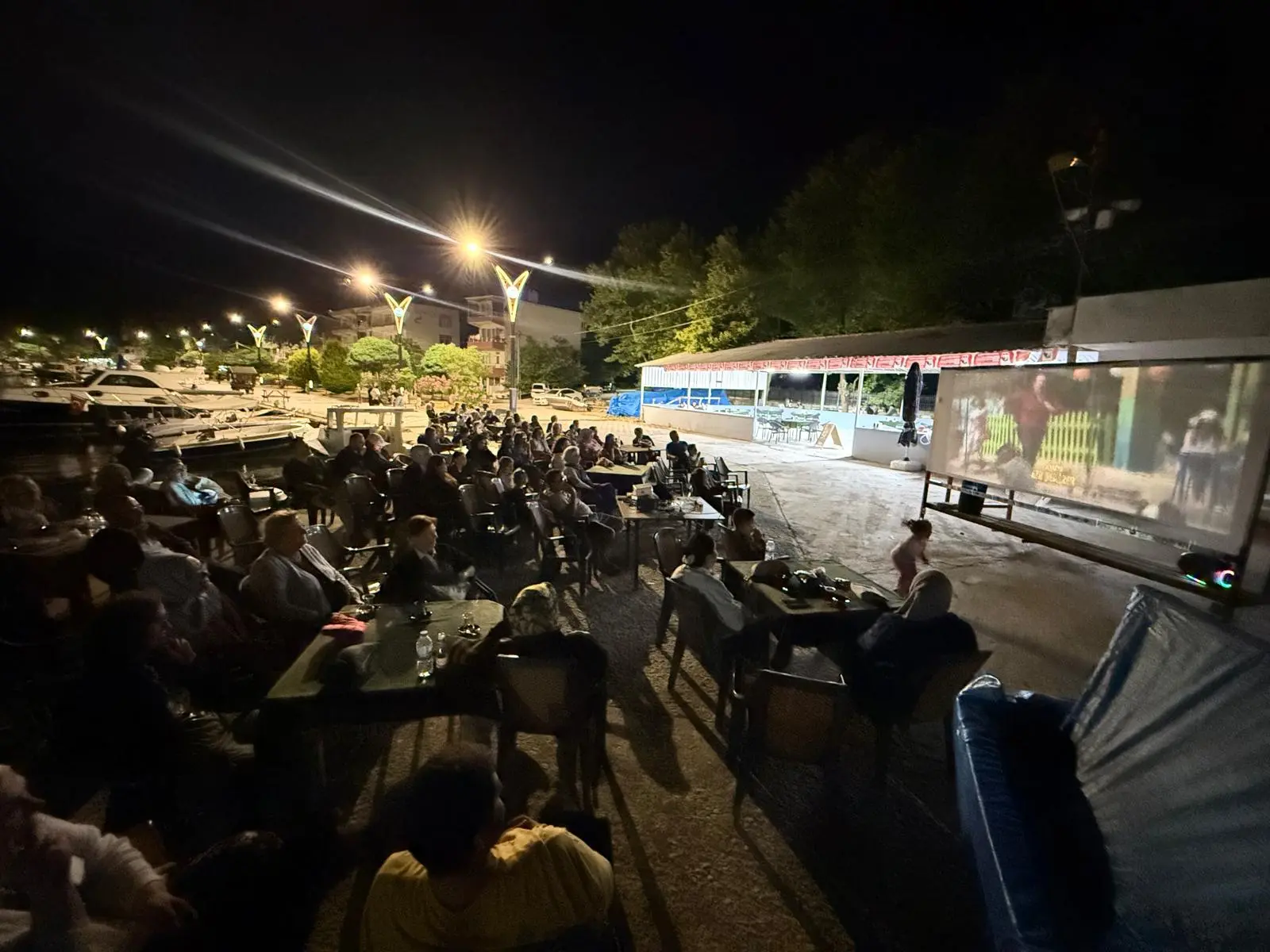 Çalışma Görseli 1