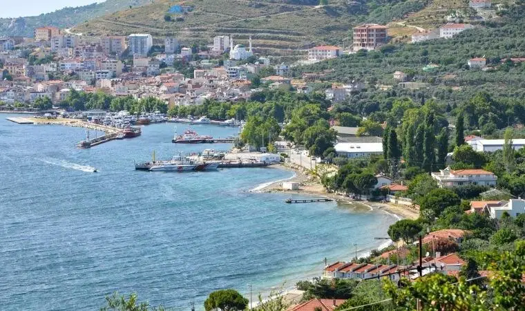 MARMARA 2