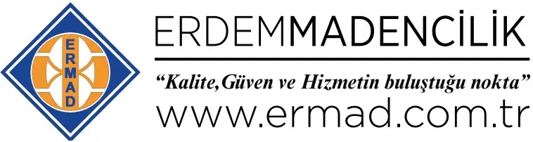 Erdem Madencilik