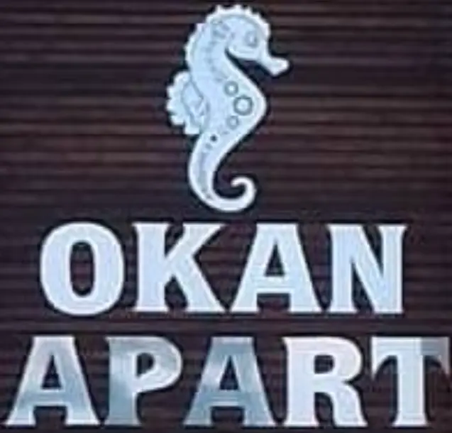 Okan Apart