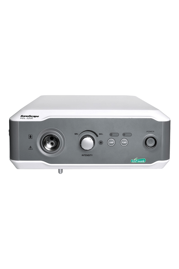 Осветитель SonoScape HDL-320E