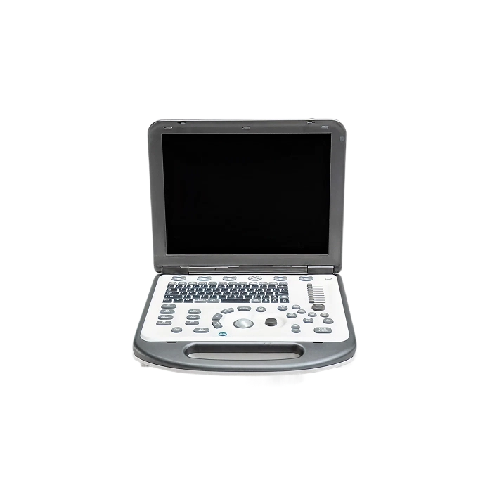 УЗИ аппарат Mindray M5 New
