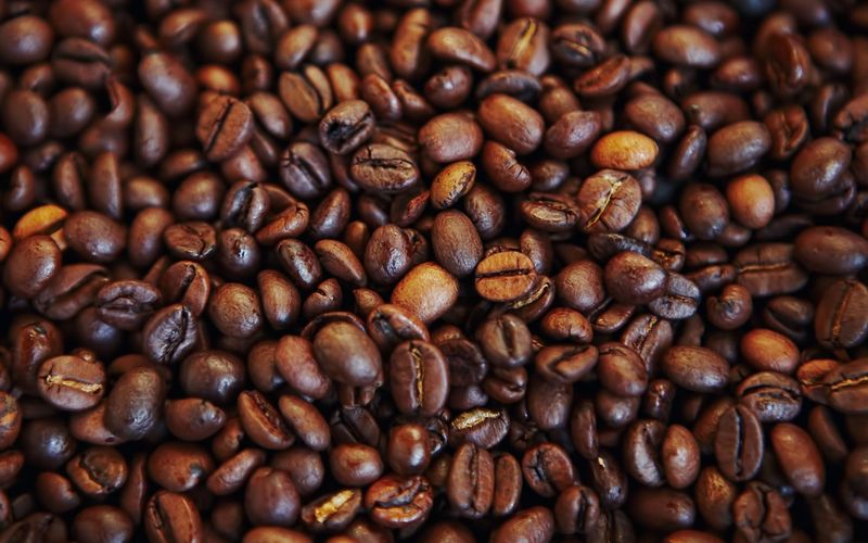 Los antioxidantes del cafe: mas alla de la energia