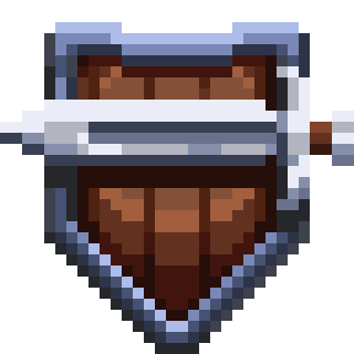 Warlord