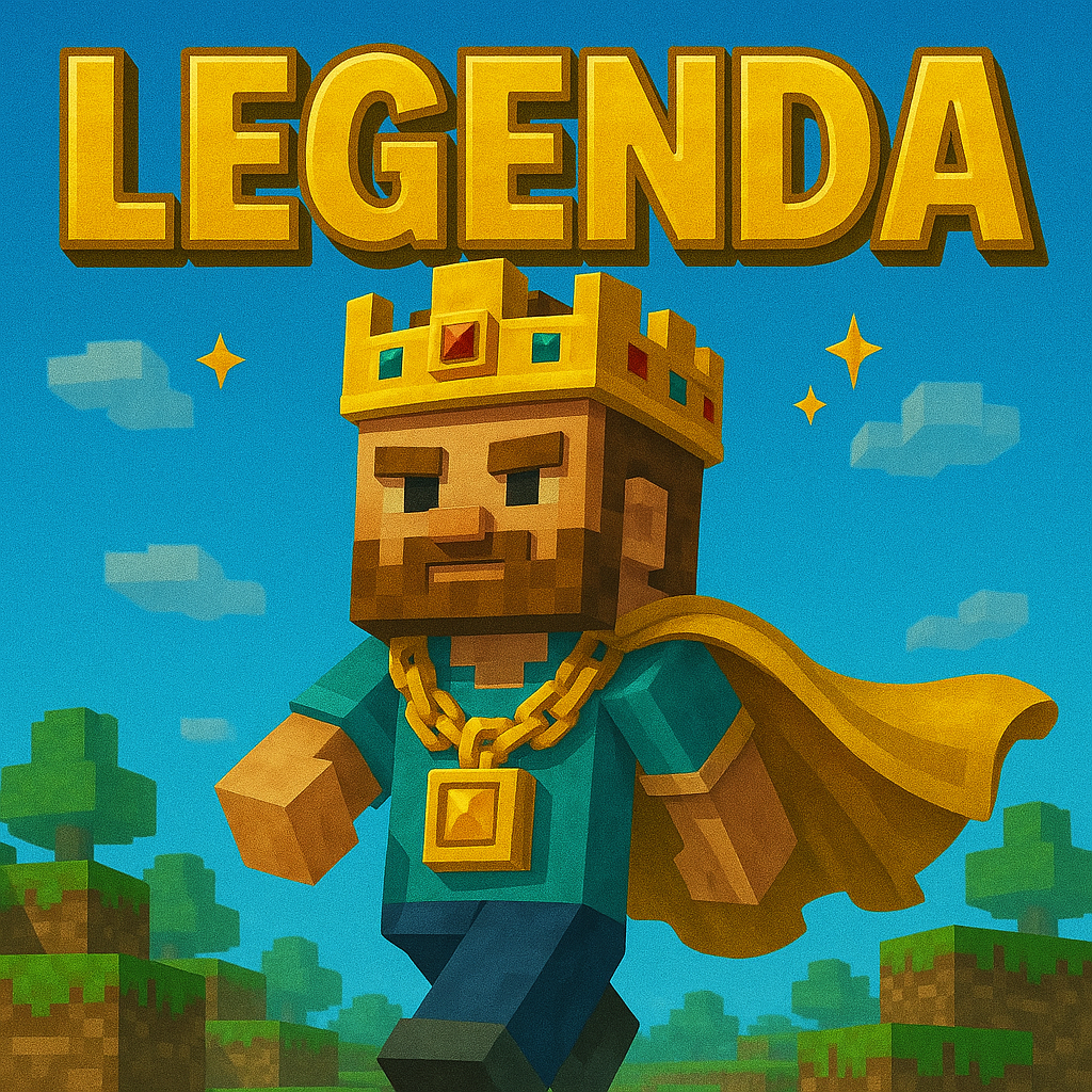 Legenda