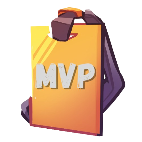 MVP