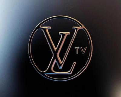 Louis Vuitton TV
