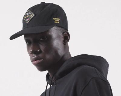 Herschel Supply Company