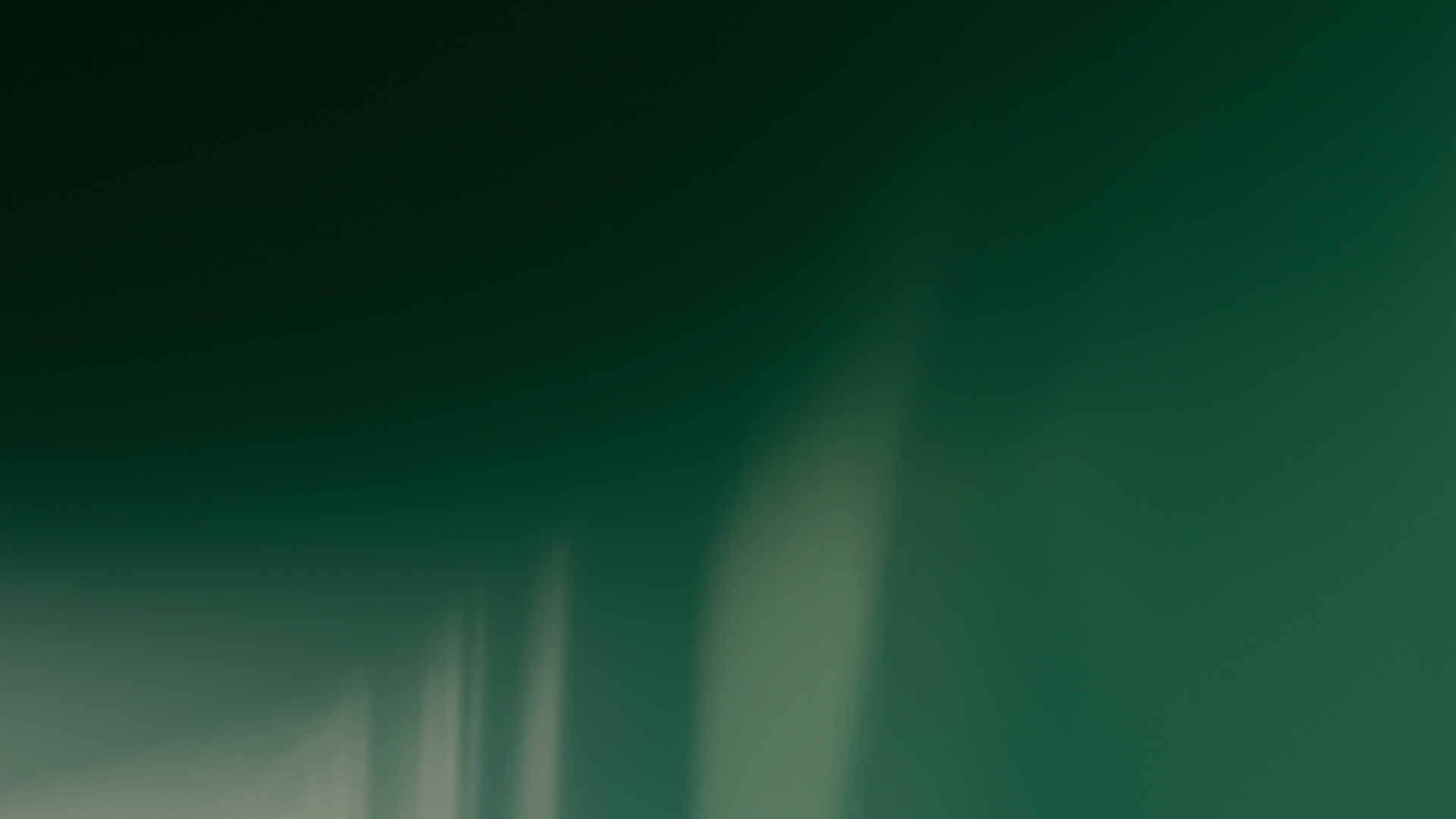 Philipp Plein varumärkesbild