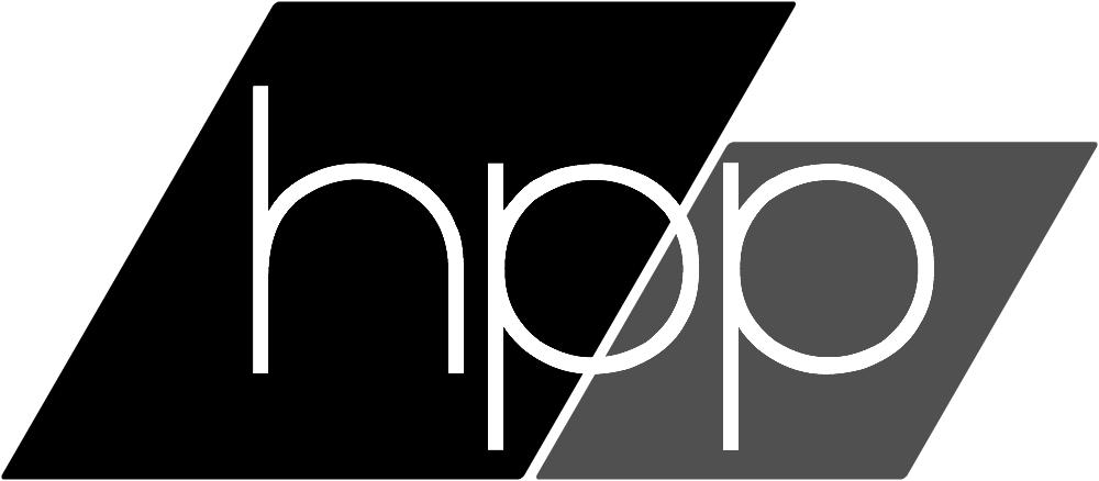HPP