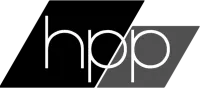 HPP