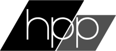 HPP
