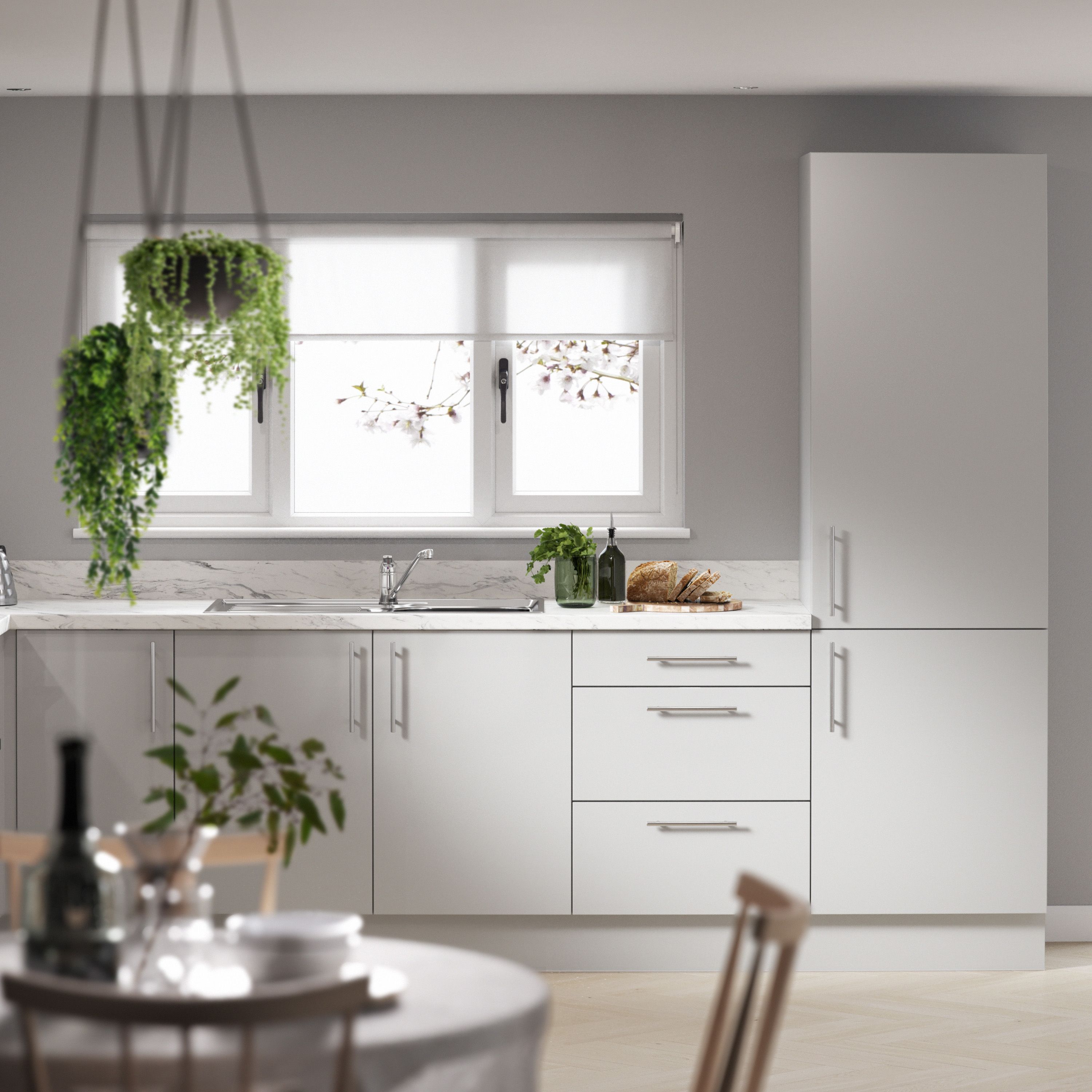 CG Roomsets And Visualisers For The Wren Kitchens Marketing Team   053aaee7af9a085c635afaf14d32812ef4db48c7 3000x3000 