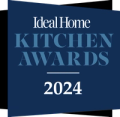 Ideal Home Kitchen Awards 2024 - Best Modern Kitchen