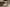 Wren Kitchens banner image