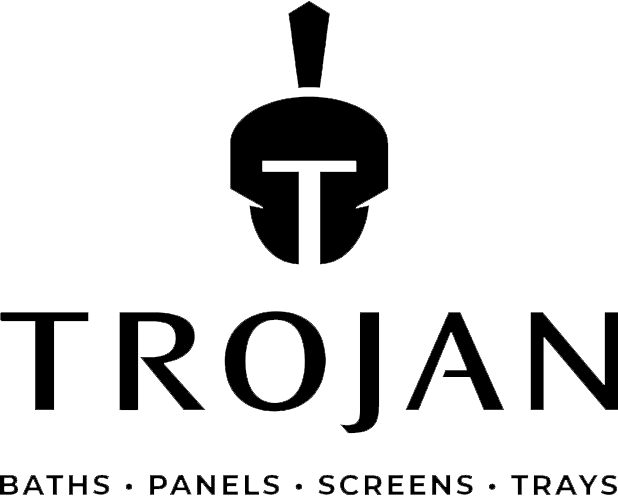 Trojan