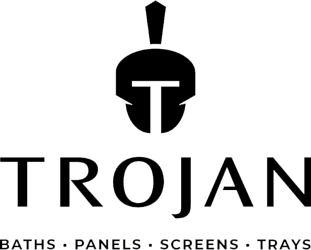 Trojan