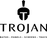 Trojan
