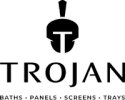 Trojan