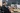 Javascript 3D Developer