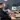 Javascript 3D Developer