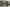 Wren Kitchens banner image