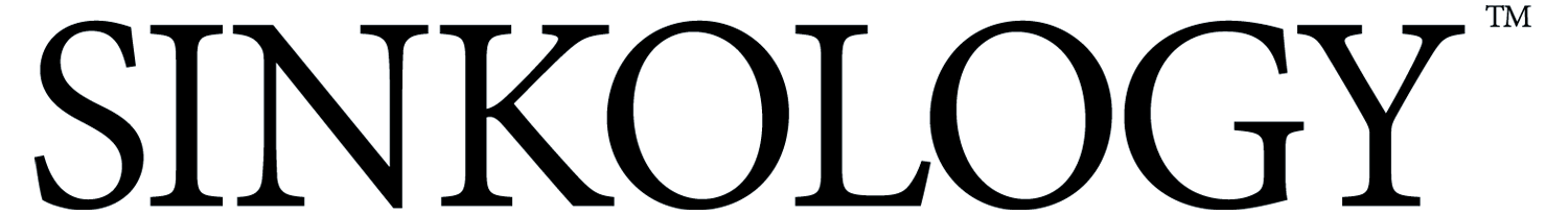 Sinkology
