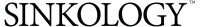 Sinkology