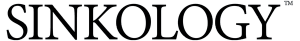 Sinkology