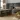 Moores Furniture Group-header