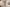 True Residential banner image