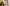 PGT Windows & Doors banner image