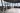 inline image