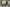 Duravit banner image