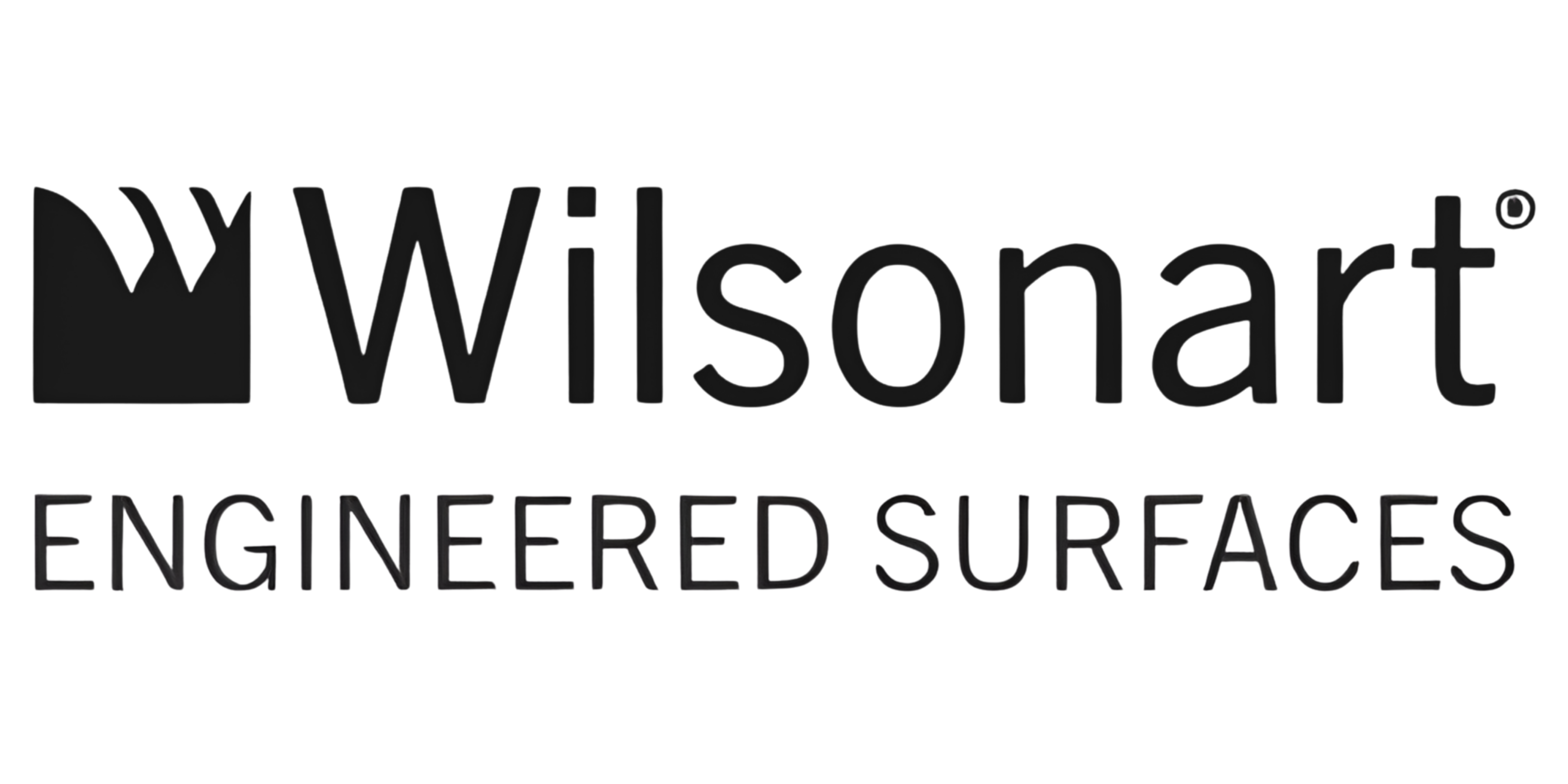 WilsonArt