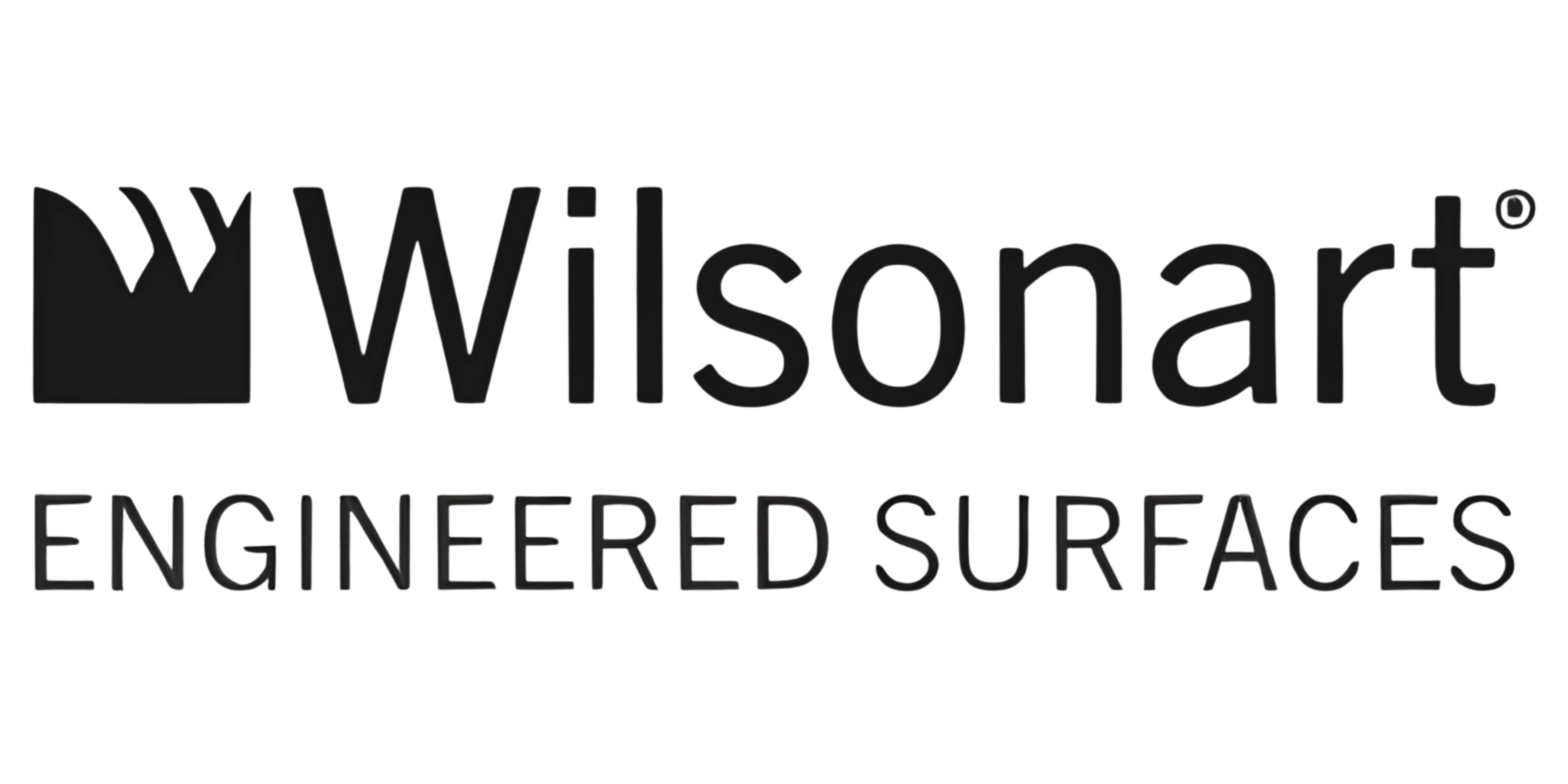 WilsonArt