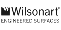 WilsonArt