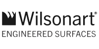 WilsonArt