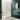 Integral Surface Design-header