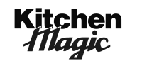 Kitchen Magic