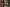 Kronospan banner image