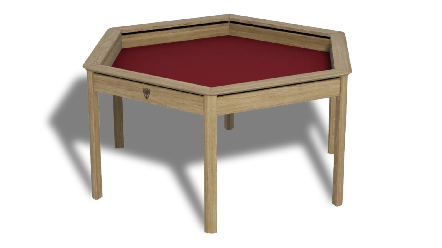 Wyrmwood Modular Gaming Table Configurator