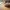 Flooring banner image