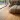 inline image