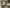 MasterBrand banner image