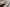 Frövi banner image