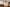 LPD Doors banner image